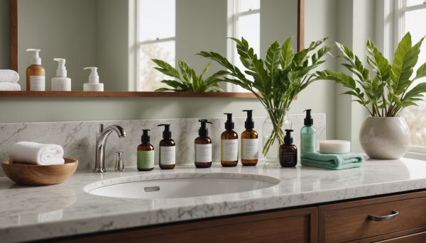 Comment bien hydrater sa peau mixte au quotidien ?