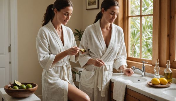 Comment éliminer efficacement la cellulite naturellement ?