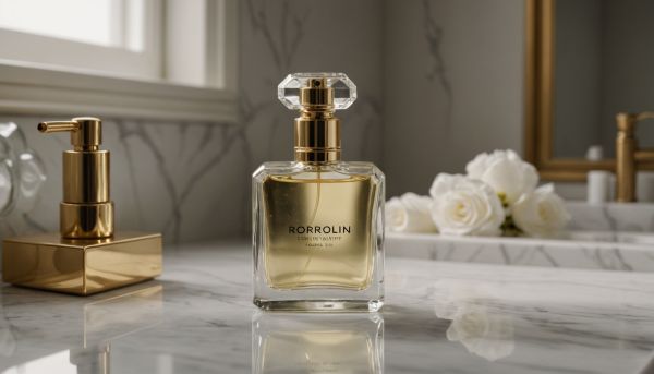 Comment faire tenir son eau de toilette longtemps ?