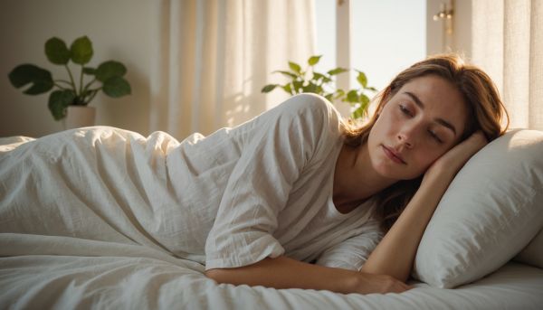 Les meilleures astuces pour un regard reposé