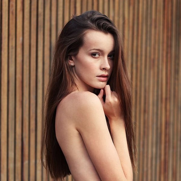Comment faire pousser ses cheveux plus vite ?