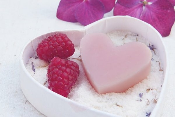 Quels sont les bienfaits du bain de sel pour le corps ?
