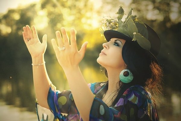 Quels sont les accessoires de mode à adopter cette saison ?