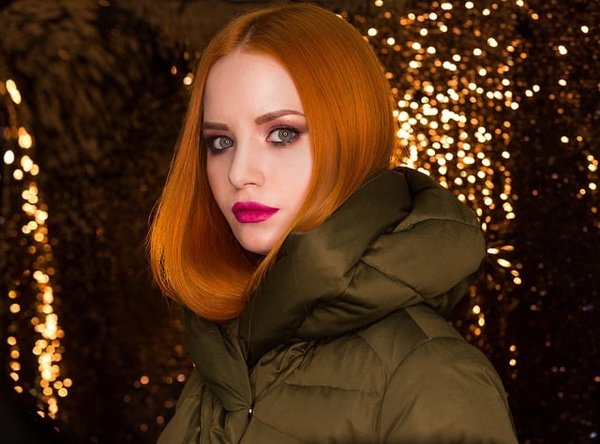 Les tendances de couleurs de maquillage à suivre cette saison