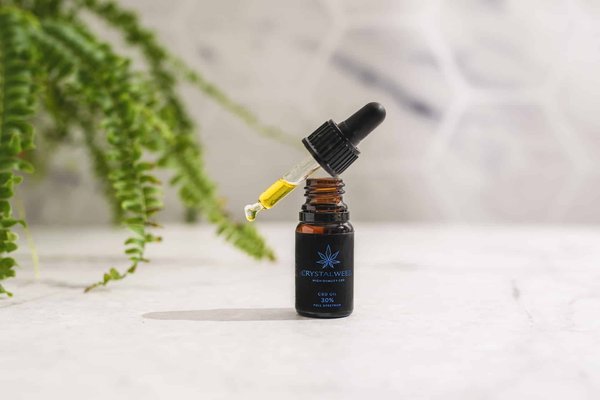 Sublimer Sa Beauté Naturelle : Astuces Simples pour un Éclat Sans Effort