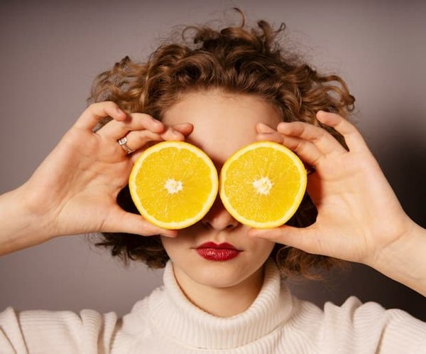Les 7 conseils pour une routine de beauté naturelle et efficace