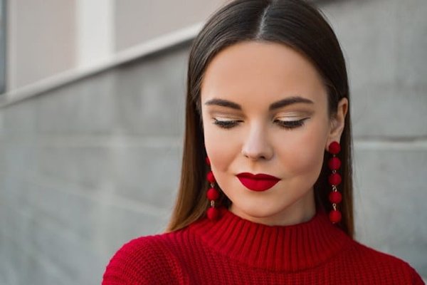Les Secrets d'un Maquillage Naturel Éblouissant : Astuces Incontournables