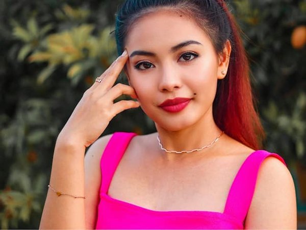 Tendances Maquillage Printemps-Été : L'Art de la Beauté à la Française