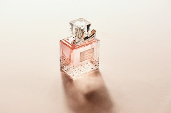 Comment choisir le parfum qui vous correspond ?