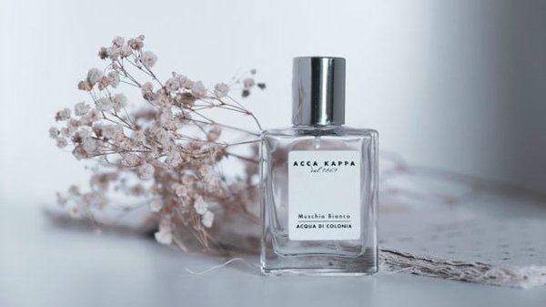 Bien-être au Bout du Nez : Les Subtils Bienfaits de l'Aromathérapie par les Parfums