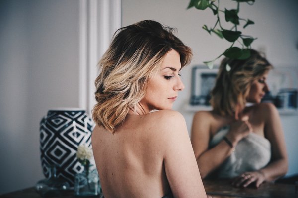 Les secrets de l'hydratation en profondeur pour une peau radieuse