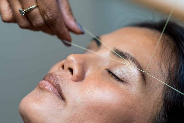Les secrets d'une épilation réussie : gestes et astuces indispensables