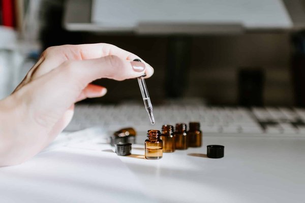 Les Soins du Visage Étant À la Pointe en 2024 : Innovations Révolutionnaires