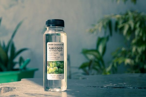 Les indispensables : Votre Top 5 des Produits de Beauté Naturels en 2024