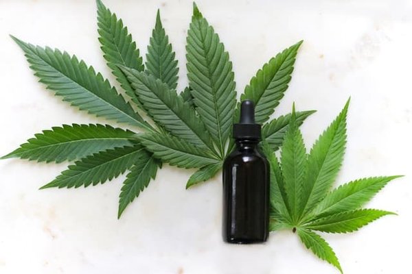 Comment soulager vos douleurs menstruelles avec des produits CBD naturels pour vos soins du corps ?