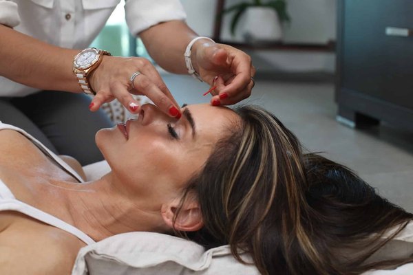 Top 10 des meilleurs spas pour une journée bien-être en PACA