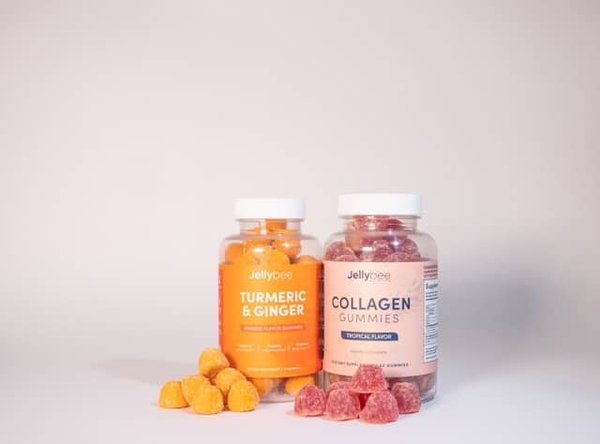 Top des Aliments Riches en Collagène pour Booster votre Santé Cutanée