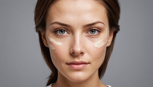 Repulper visage : redécouvrez l'éclat de votre peau mature
